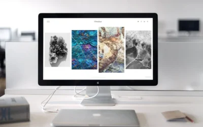 Entrada test 5 – multimedia